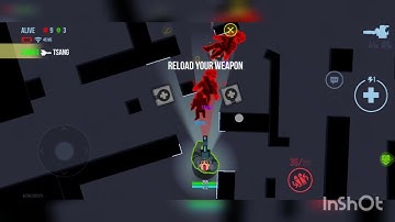 Bullet Echo India Gameplay