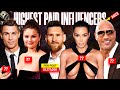 Top 10 Highest Paid Instagram Influencers In The World | 2023