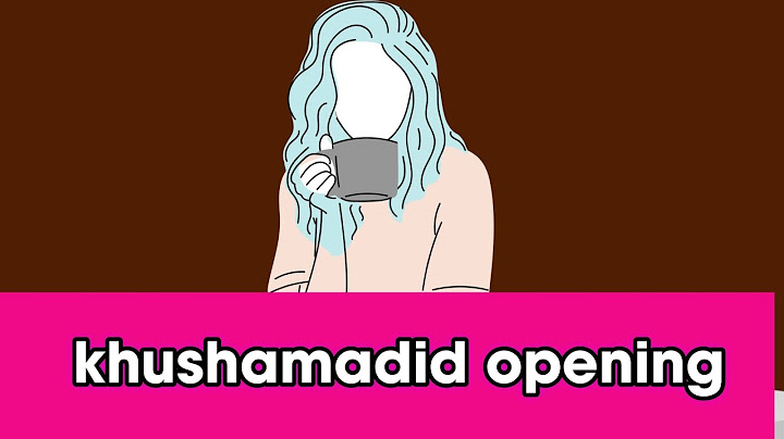 Khushamadeed grand opening|saba ibrahim restaurant opening review