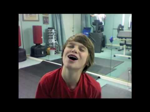 Christian Jacob Beadles