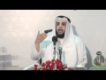 آداب الحوار كما علمنى إياها النبي محمد عليه السلام