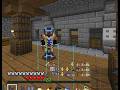 2BUILDERS2TOOLS EPISODE 3 COMING HOME