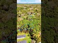 https://www.homes.com/property/1129-w-king-street-extension-saint-augustine-fl/j91v4n1bbpxcy/