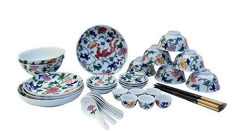 Servo Motor Pillow Bag Horizontal Flow Cutlery Packing Machine Factory Packer