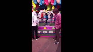 Queen City Ex Fair Games screenshot 5