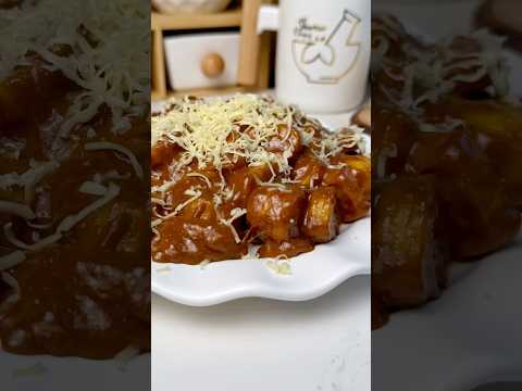 دسر آسان غذا شورت صبا