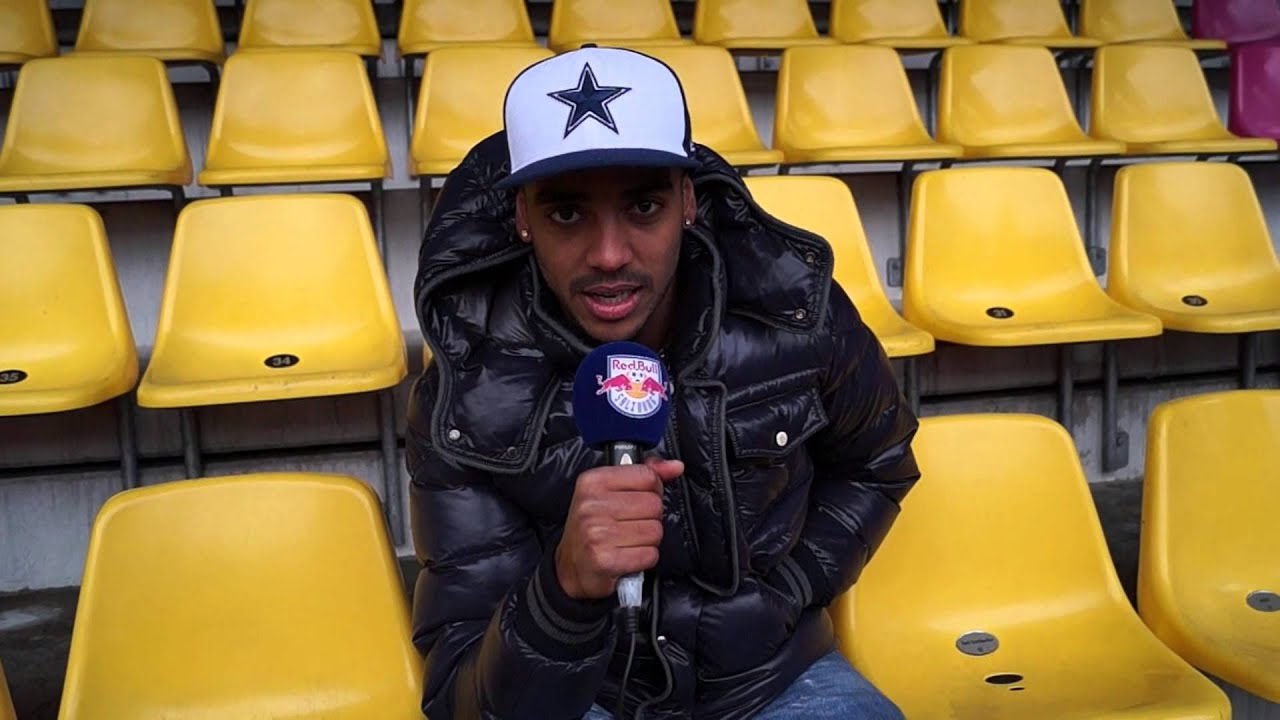 bundesliga tabla ANTWORT 2 von ALAN.MP4