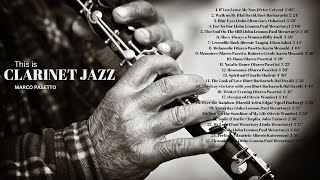 This is Clarinet Jazz [Smooth Jazz] screenshot 1