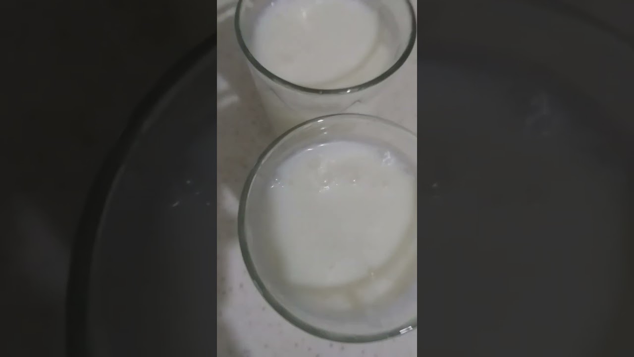 Pratik akşam yemeği / kolay yemekler