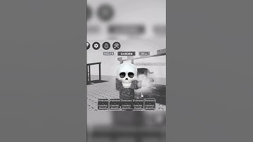 DON’T CLICK THE SOUND 😭 #growagarden #roblox #growagardenroblox #foryou