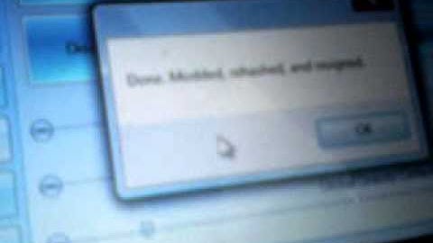 WaW : Campaign Mods with usb Voice TuT