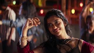 Dude | Radhimaa | Sai Abhyankkar | Countryyy.FLAC