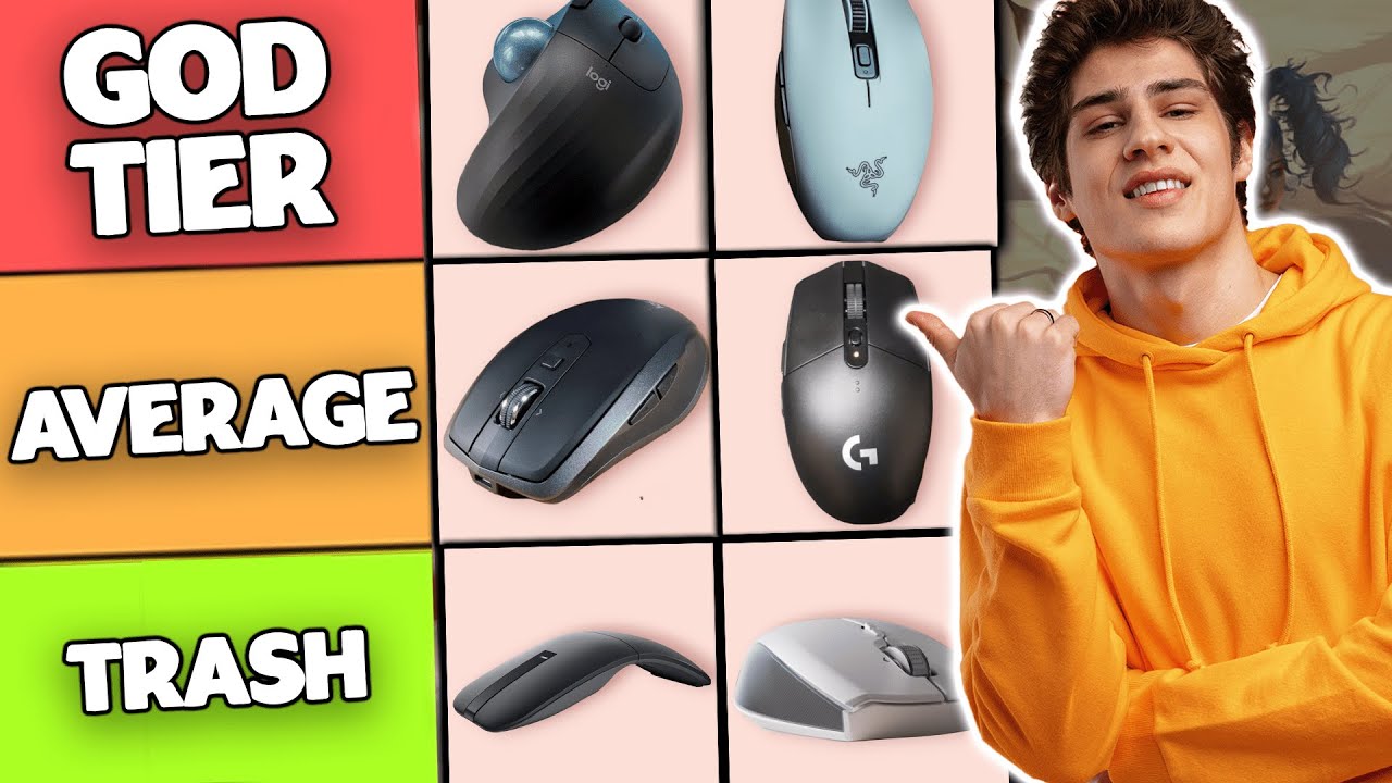 best-laptop-mouse-tier-list-2024-youtube