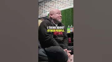 I will give you gifts  #sober #sobriety #recovery #clean #happy #motivation #program