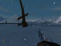 PROJECT IGI 1 MISSION # 7 | IGI GAMEPLAY VIDEO | IGI 1 - Mission 7 - Game Play