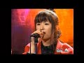 [GARNET CROW] Call My Name (Thursday Live at hill 2006 ver.)