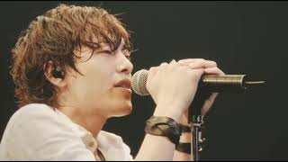 SPYAIR My World Tour 2012 Live at Akasaka Blitz  -Digest- 스파이에어
