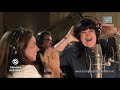 Marilina Ross Puerto Pollensa | Encuentro en el Estudio HD