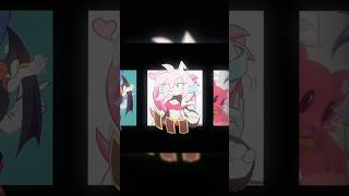 rouge amy blaze edit руж эми блейз эдит #блейз #эми #руж #rouge #blaze #amy #shorts #edit