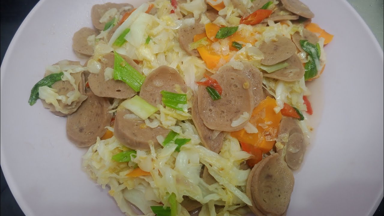 Ruwi Raharjo Channel  sedang live sekarang!