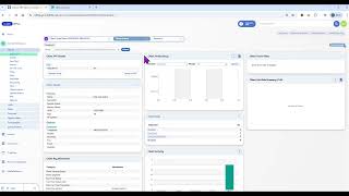 Famous Integration guide for intelliflo Wealth