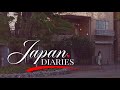 JAPAN DIARIES 🤍 Slow Living in Japan | Cozy Reset & Trying New Things Reset, Cozy Days | V81