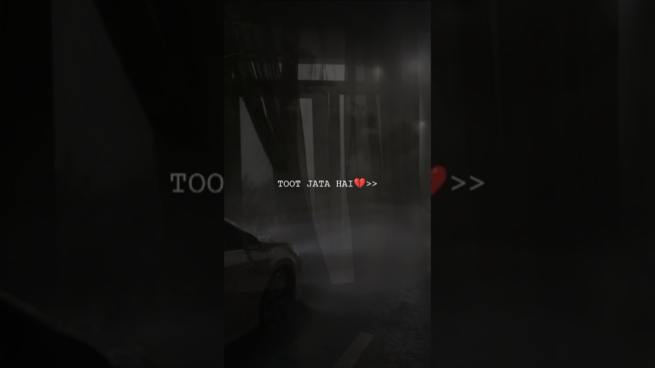 Feel the lyrics, not just the beat❤️🩹🤌🏻 #song#lyrics#sahiba#karoke#song#hindisong #shorts