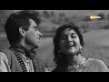 Maang Ke Saath Tumhara   Naya Daur 1957   Dilip Kumar   Vyjayantimala   Hits Of Mohammed Rafi