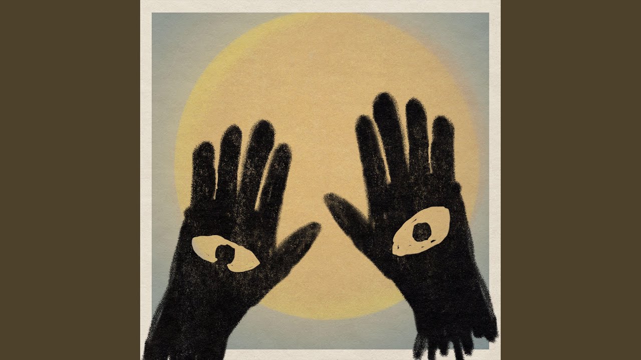 Sun In Your Eyes YouTube