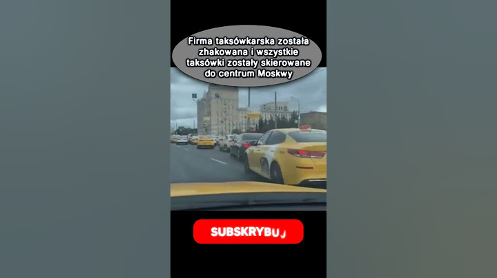 Rzeczy Które Zdarzają się Tylko Raz w Życiu... #shorts