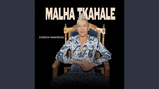 Malha Tkahale