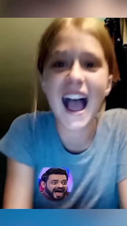 GIRLS MOANING FOR INDIAN ON OMEGLE #shorts #omegle