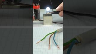 Das neuste von Techtastisch - Experimente und 3D Druck auf YouTube