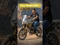 Dream Bike is a SCAM ! একটা 125cc বাইক MUST? 🤔 | Real Life Truth