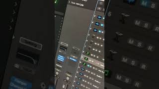 Download Lagu Pop Punk drum trick MP3