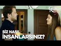 Selin, Ali&#39;ye öfke kustu! - Güneşin Kızları 10. Bölüm