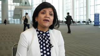 New promise in treating mBC: combining anti-AR therapy with chemotherapy