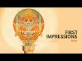 Inventions: Evolution of Ideas Board Game | My Solo First Impressions