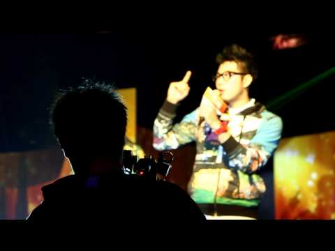 MVI_6447 自由發揮 new day.MOV