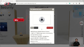 Virtual Innovation Center - WizMind