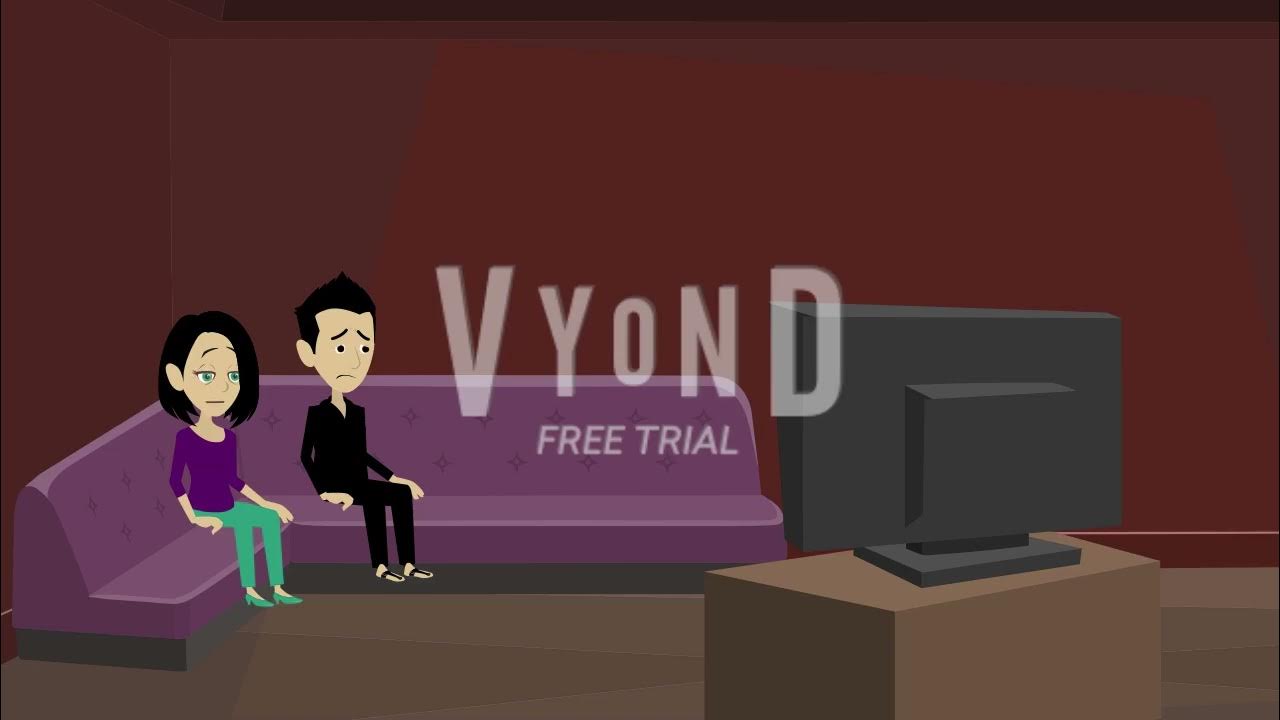 Arvin Logarta throws a tantrum and wanting to watch Filipino drama