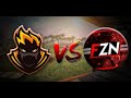 BLACK444 VS FZN O FILHO DO BLACK | MITAGENS DO BLACK444 | MITAGENS DO FZN FREE FIRE | FREE FIRE