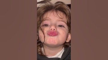 ارح سمعك تلاوة هادئة تريح السمع قران كريم #قرآن #قران_كريم #ارح_قلبك #اكسبلور