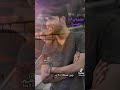 عمامي تاج الراس