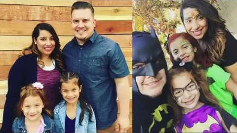 FCC Digital Media Project - Bio Video