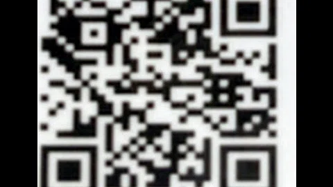 تحميل ロボニャン Qrコード