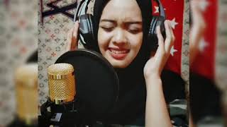 Kemang Kuning  Losonk awfa Cover