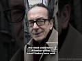 The most underrated Albanian Writer - Ismail Kadare