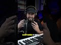 Aula de Canto | Exercicio de 1 minuto #auladecantoonline #aulamusical #cantarbem