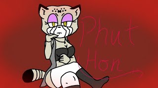 Phut Hon meme @Emmaly54TailsFan